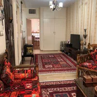 آپارتمان ۴۸ متری _حیاط دار _دریاباری_ قابل تجمیع