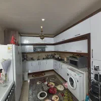 کابینت|مصالح و تجهیزات ساختمان|مبارکه, |دیوار