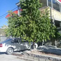 فروش منزل مسکونی