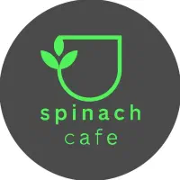 کمک آشپز/ساندویچ زن/ویتر/خدمات