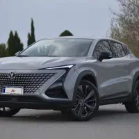 حواله چانگان یونیتی UNI-T