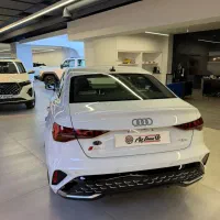 آئودی A3|خودرو سواری و وانت|شیراز, شهرک جماران|دیوار