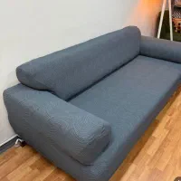 شال مبل و کاور مبل|مبلمان خانگی و میز عسلی|تهران, باشگاه نفت|دیوار