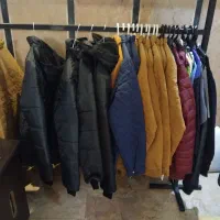 پخش لوازم ورزشی|لباس|رشت, قاسمیه|دیوار