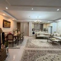اجاره-آپارتمان-85-متری-پارکینگ-آسانسور