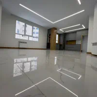 ۹۰متر / فول امکانات / ویودار / پونک|فروش آپارتمان|تهران, پونک|دیوار