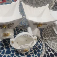 ظروف سرامیکی