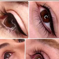 آموزش تتو صورت و تتوبدن دادن دستگاه به هنرجویان|خدمات آرایشگری و زیبایی|مشهد, توس (بلوار توس)|دیوار
