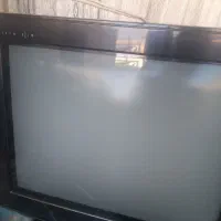 تلویزیون مدل ال جی