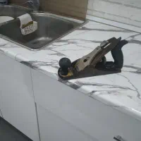 رنده چوب بری