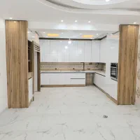ساخت انواع کابینت و جارختخوابی باقیمت مناسب شرایطی