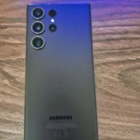 S23 ultra