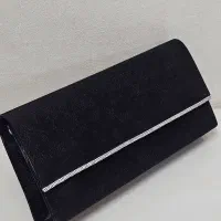 کیف دوشی|کیف، کفش، کمربند|رباط‌کریم, رباط‌کریم|دیوار