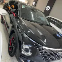 فونیکس مدل 1402