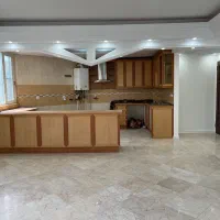 اجاره آپارتمان ۸۲ متر دو‌ خواب