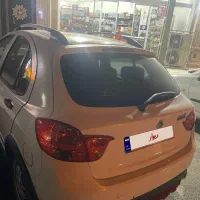 کوییک‌R|خودرو سواری و وانت|زاهدان, |دیوار