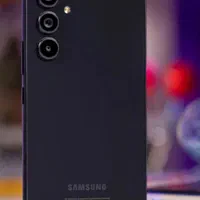گوشی سامسونگa35