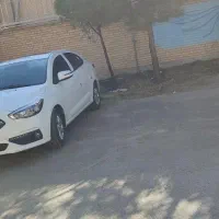 شاهین401|خودرو سواری و وانت|نیشابور, فیض آباد|دیوار