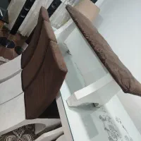 میز و صندلی نهار خوری