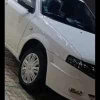 سورن برقی|خودرو سواری و وانت|اهواز, کوروش|دیوار