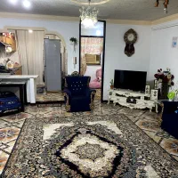 با مشتری واقعی سر قیمت راه میام|فروش آپارتمان|رشت, سلیمانداراب|دیوار