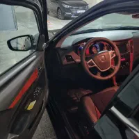 دناپلاس توربو۶دنده|خودرو سواری و وانت|شیراز, گلدشت معالیآباد|دیوار