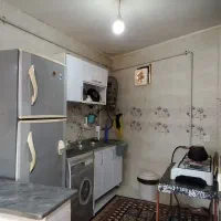 پرواز|اجارهٔ کوتاهمدت ویلا و باغ|رامیان, |دیوار