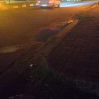 ماشین ۱۳۲