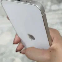 ایفون13|موبایل|همدان, |دیوار