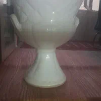 گلدان سرامیکی