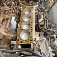 مکانیک سیار