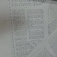 225-متر-زمین-ازادگان