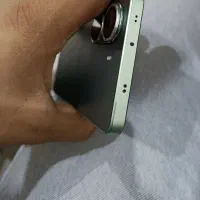 poco x7 pro 512 ram 12|موبایل|مشهد, کوی ولیعصر|دیوار