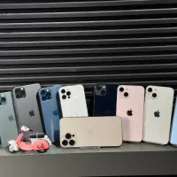 ایفن اقساطی با طرح معاوضه