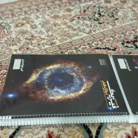 کتاب و جزوه مناسب کنکور|کتاب و مجله آموزشی|رودهن, |دیوار