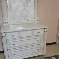 دراور اینه برند بامبینو