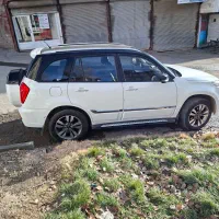 سواری ایکس 33s