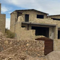 خونه-باغ-طزرجان-نقد-و-اقساط