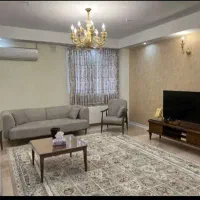 اپارتمان96متری-مبله-امام-رضا-دانش-سرشور