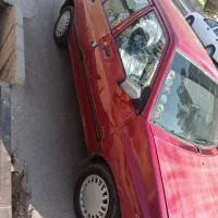 هاچبک|خودرو سواری و وانت|سبزوار, طبرسی (جعفرآباد)|دیوار