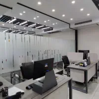 استخدام نصاب استیکر و برچسب مات کن|استخدام صنعتی، فنی، مهندسی|تهران, الهیه|دیوار