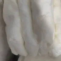 45 کیلو کره گوسفندی بفروش میرسد