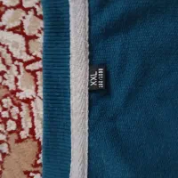 لباس|لباس|رشت, پیرسرا|دیوار