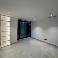 ویلای مدرن نوساز رو به جنگل در شهرک امیردشت|فروش خانه و ویلا|کلارآباد, |دیوار