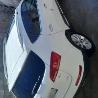 جکs5اتومات