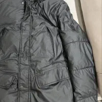 کاپشن|لباس|تهران, هفت چنار|دیوار