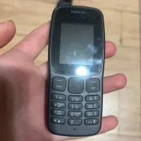 نوکیا106 4G