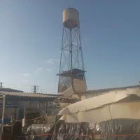 کارگر خانم شبانه روزی نیازمندیم