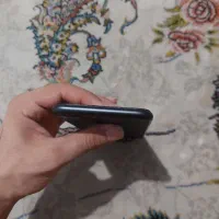 اپل iPhone 7 Plus با حافظهٔ ۲۵۶ گیگابایت|موبایل|تهران, تهرانپارس شرقی|دیوار