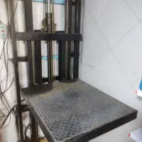 فرون آباد مغازه تجاری بر اصلی فروش فوری|فروش مغازه و غرفه|پاکدشت, خاتون آباد|دیوار